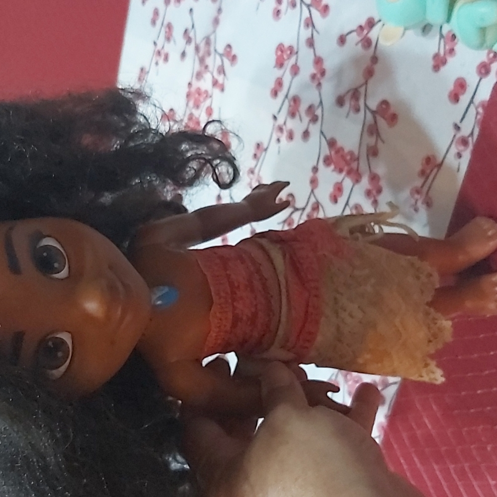 💝💝💝LOT TOYS - Picture 5 of 12